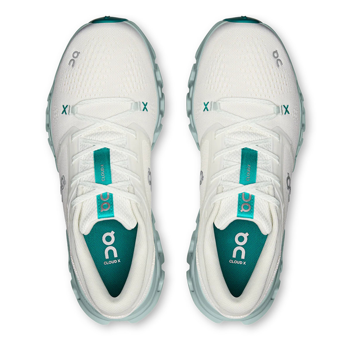 ON Cloud X 5 - Image 3