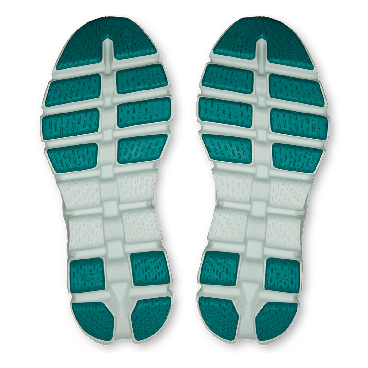 ON Cloud X 5 - Image 4