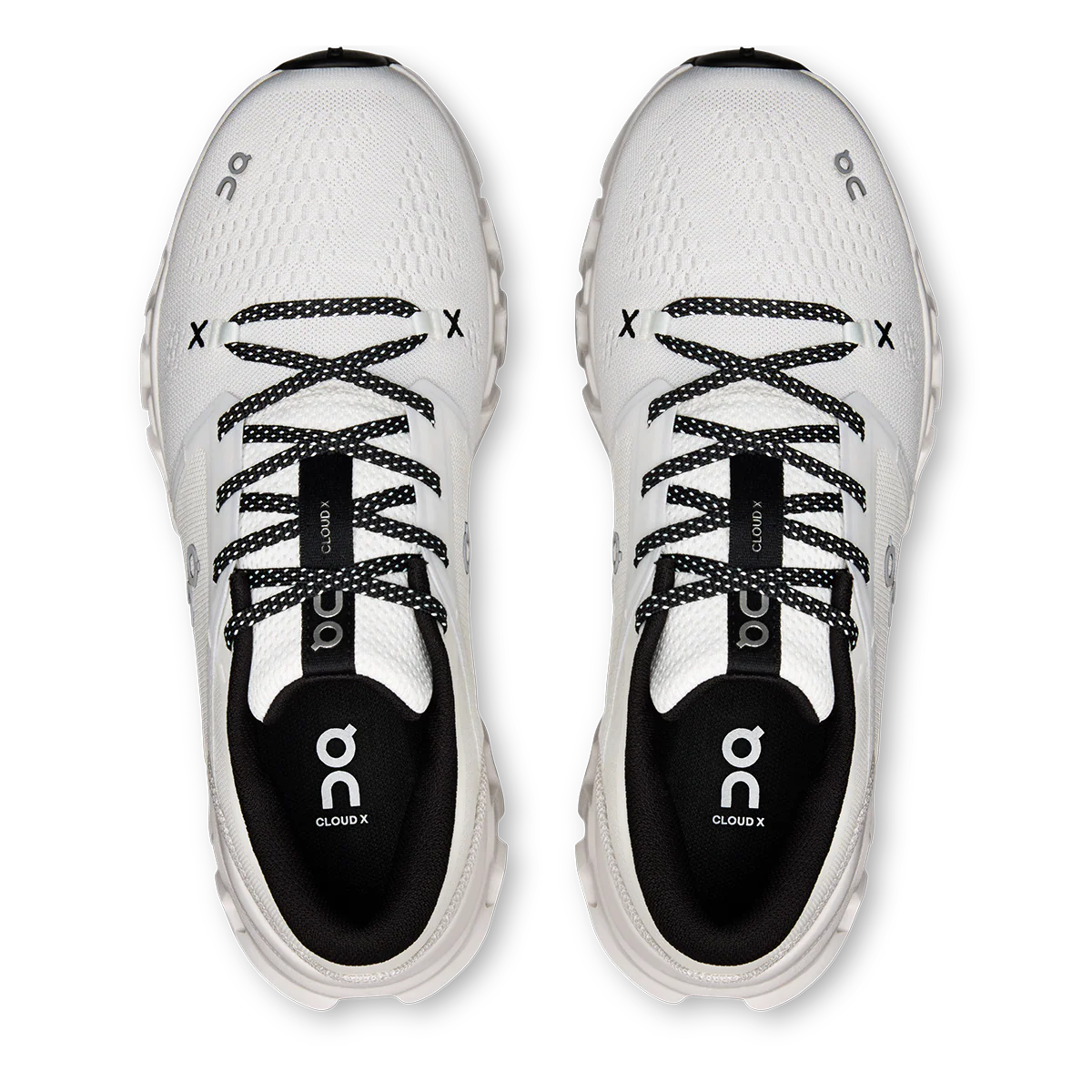 ON Cloud X 5 - Image 7
