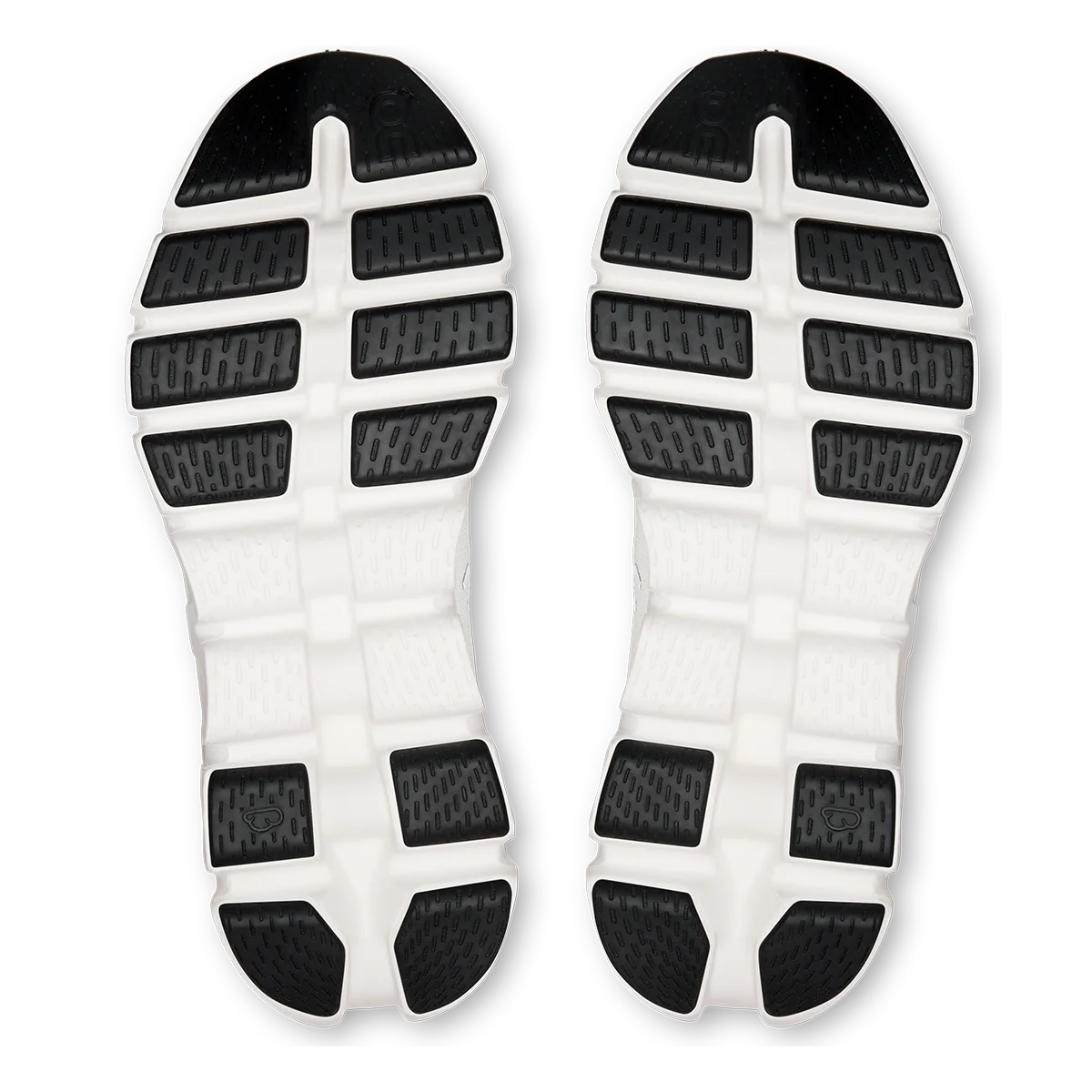 ON Cloud X 5 - Image 8