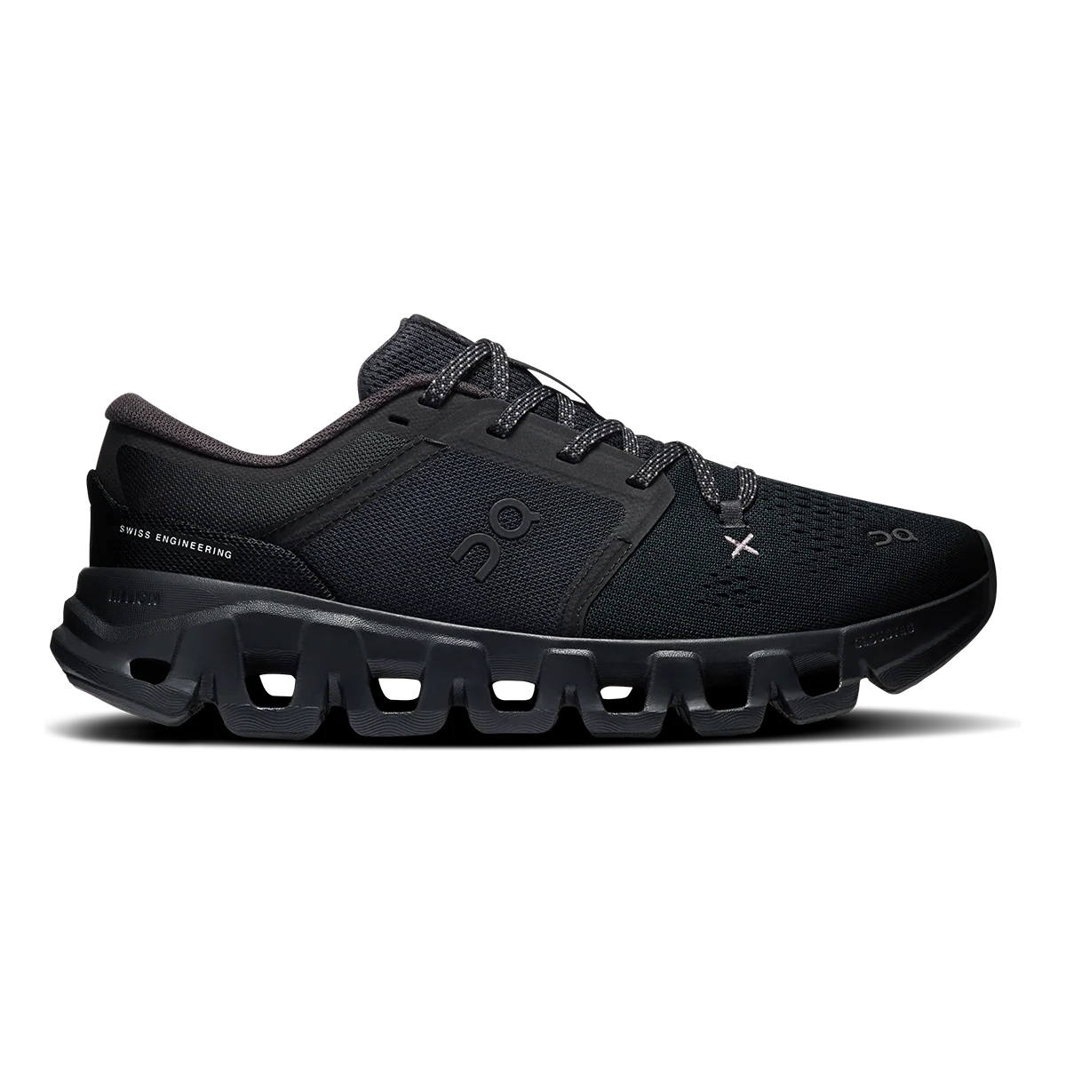 ON Cloud X 5 - Image 9