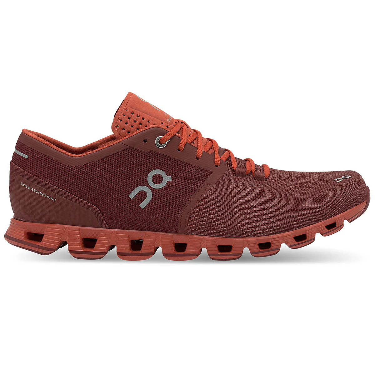 ON Cloud X - Image 10
