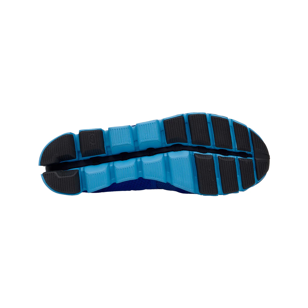 ON Cloud X - Image 13
