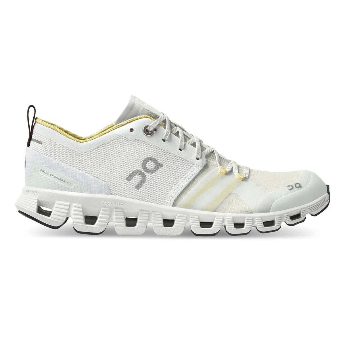 ON Cloud X Shift - Image 13