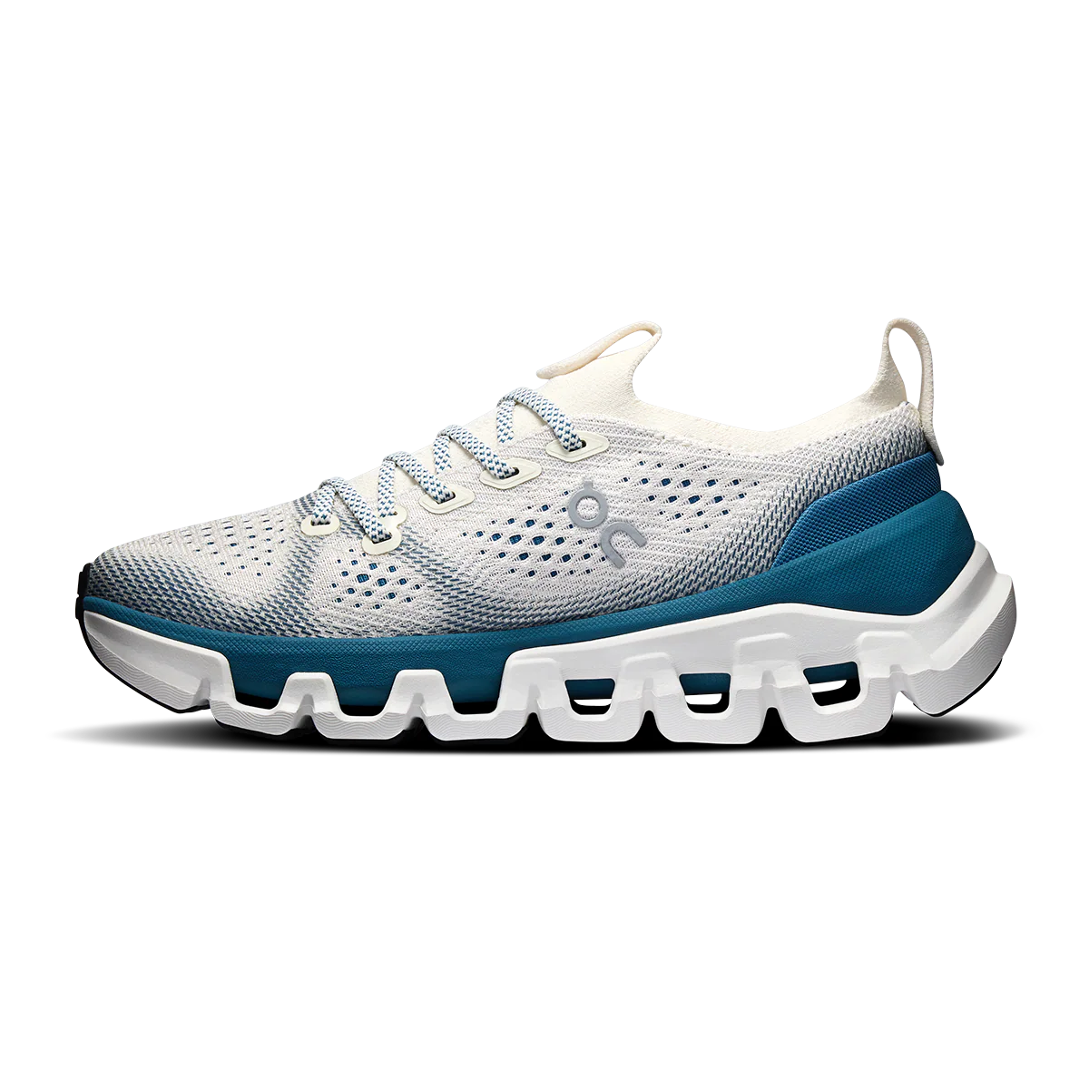 ON Cloud X Tempo - Image 10