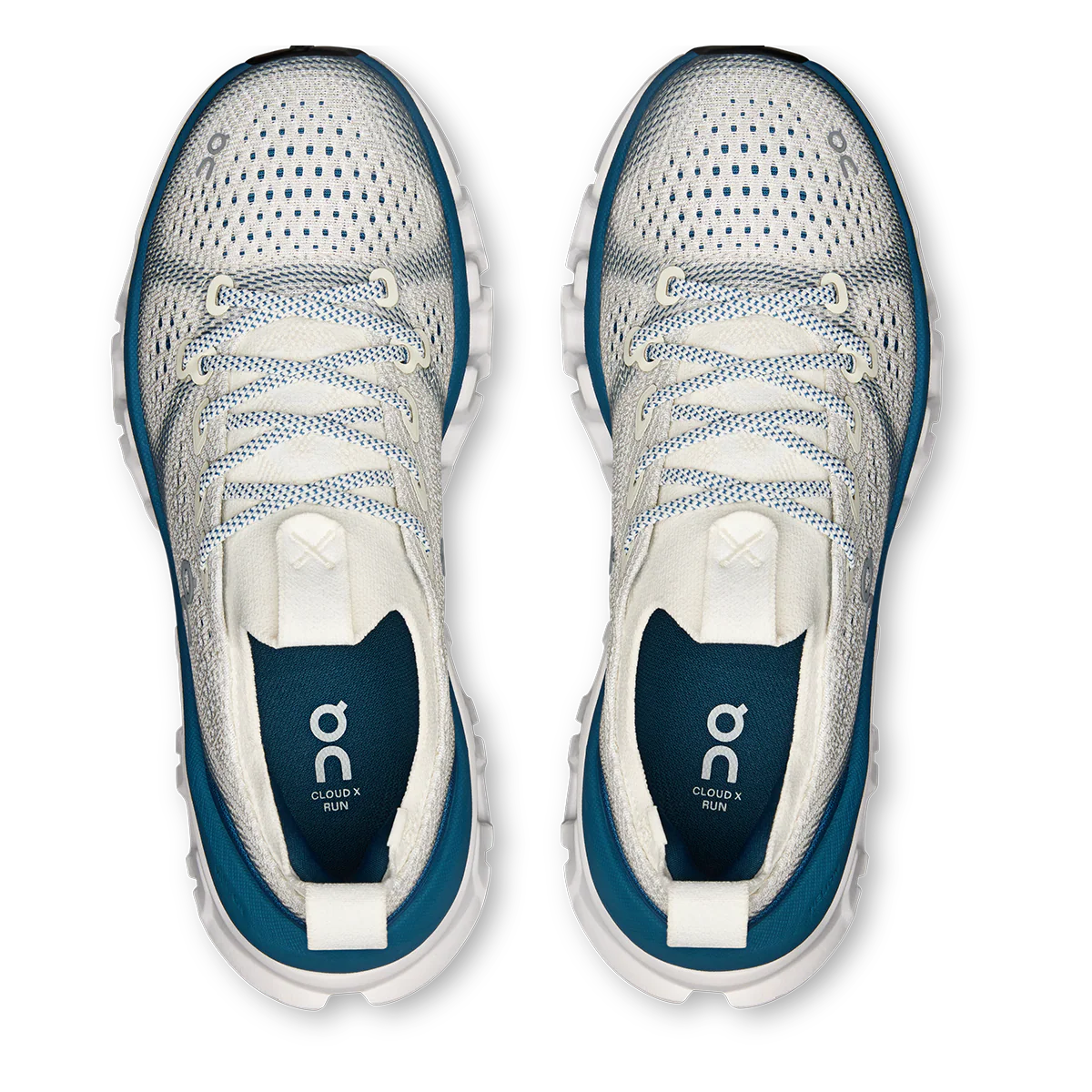 ON Cloud X Tempo - Image 11