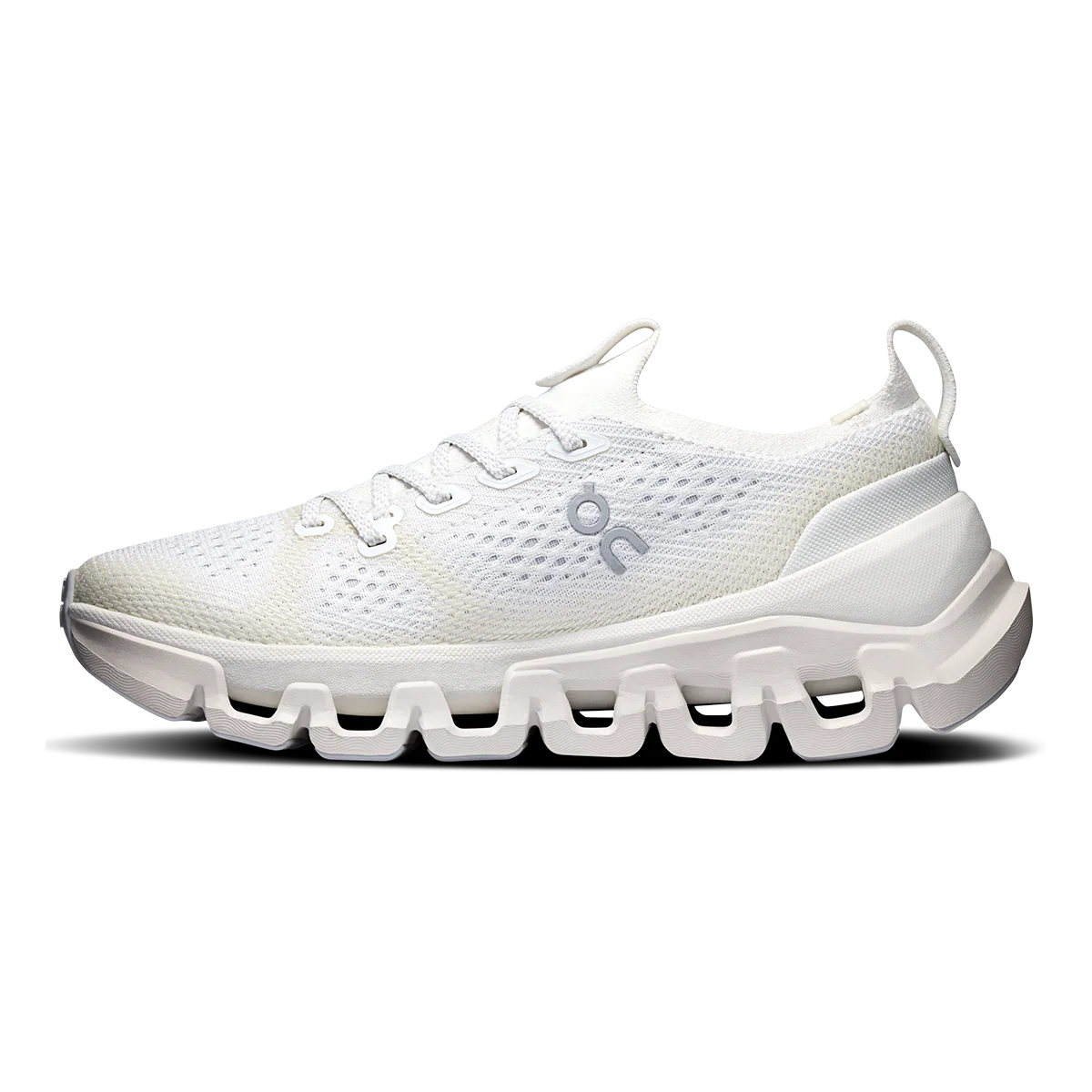 ON Cloud X Tempo - Image 6