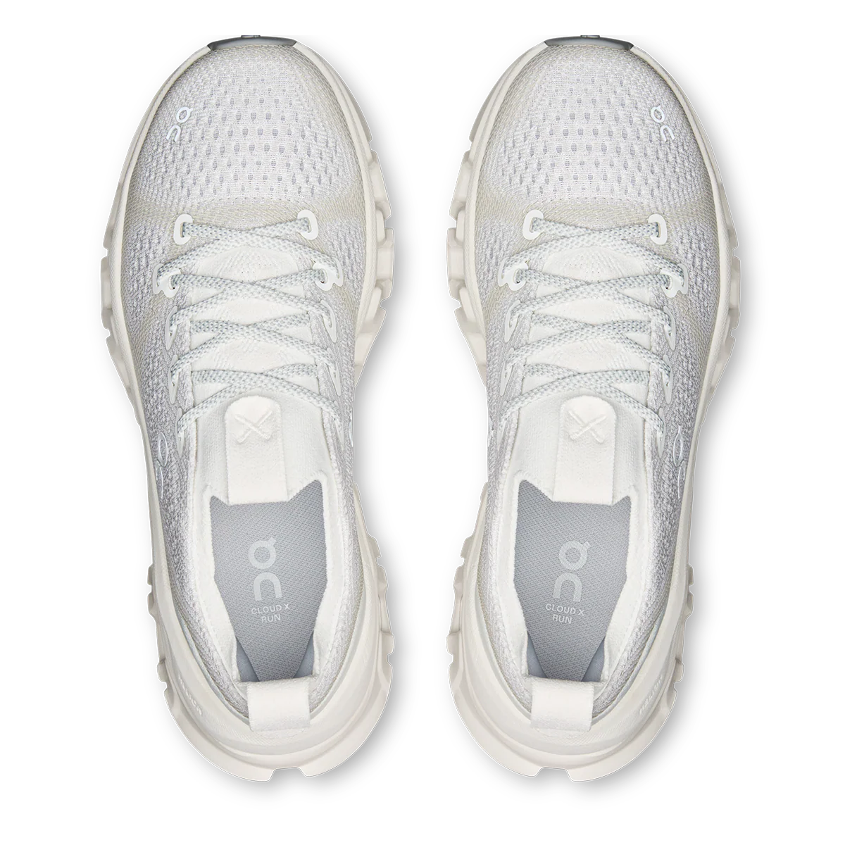 ON Cloud X Tempo - Image 7