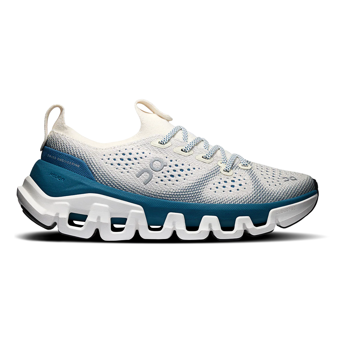 ON Cloud X Tempo - Image 9