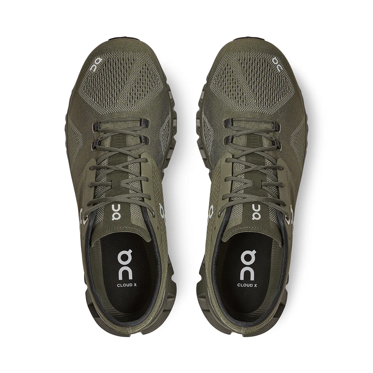 On Cloud X V2 - Image 19