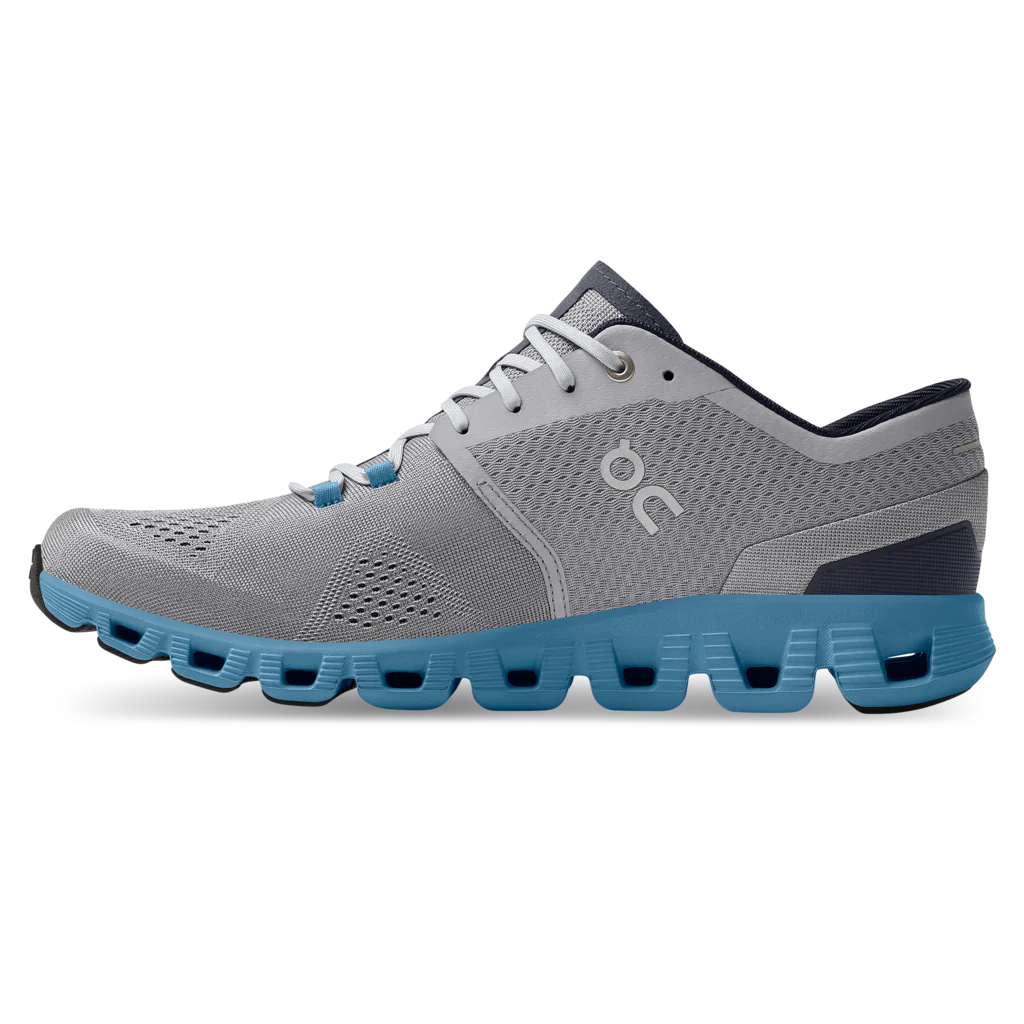 On Cloud X V2 - Image 2