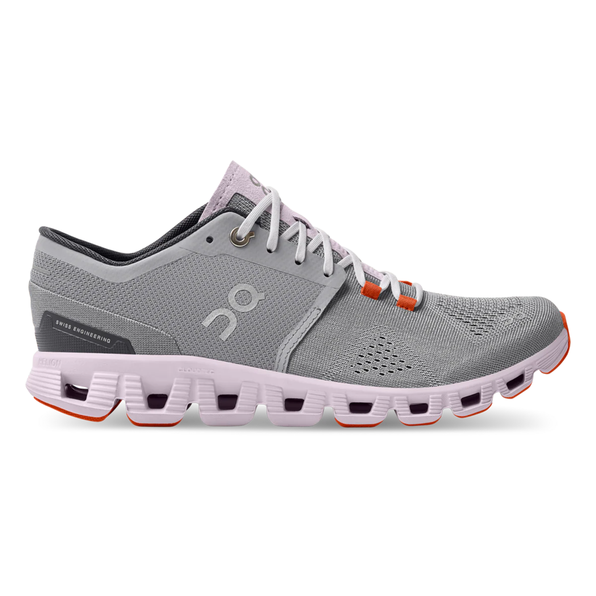 On Cloud X V2
