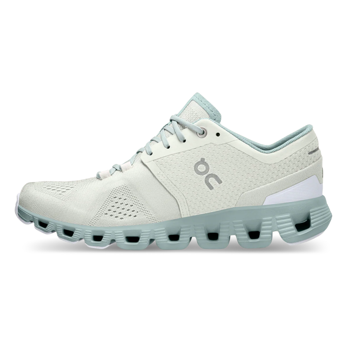 On Cloud X V2 - Image 6