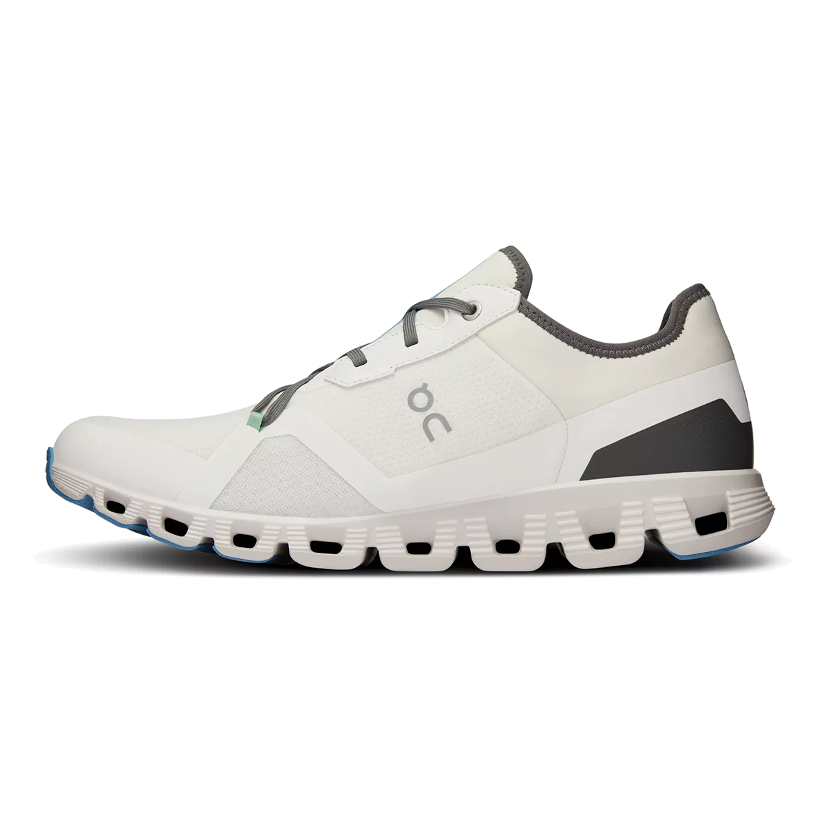 ON Cloud X V3 AD - Image 14