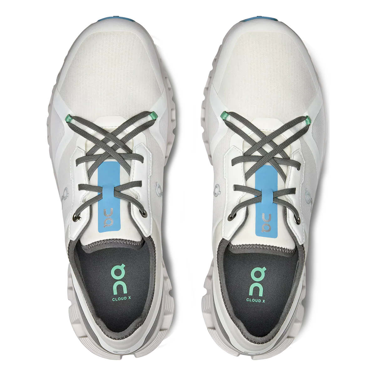 ON Cloud X V3 AD - Image 15