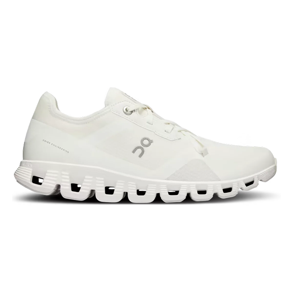 ON Cloud X V3 AD - Image 9