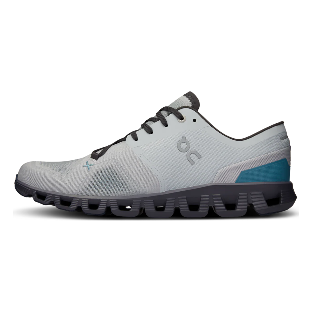 ON Cloud X V3 - Image 18