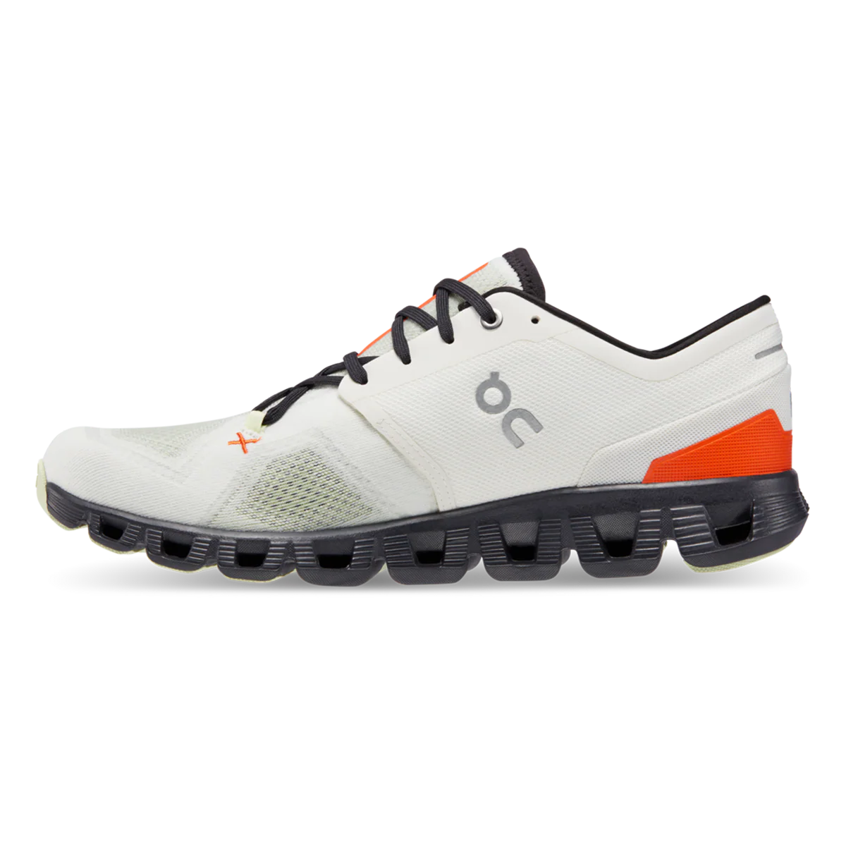 ON Cloud X V3 - Image 38