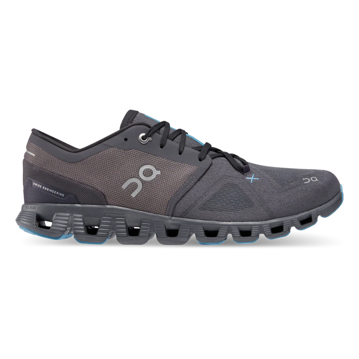 ON Cloud X V3 - Image 9