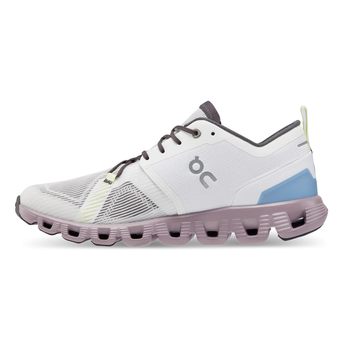 ON Cloud X V3 Shift - Image 10
