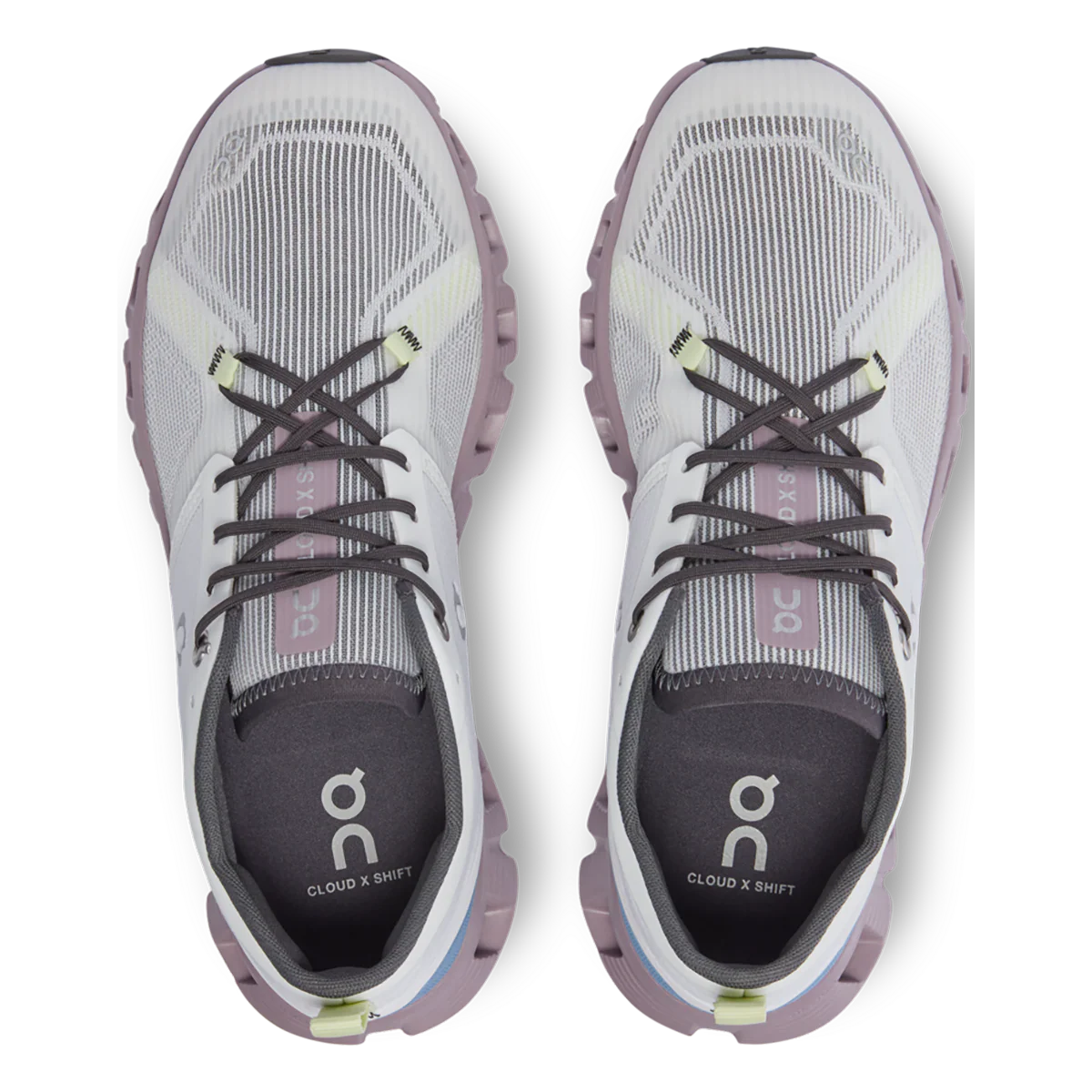 ON Cloud X V3 Shift - Image 11