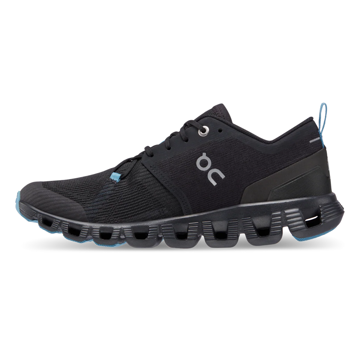 ON Cloud X V3 Shift - Image 2