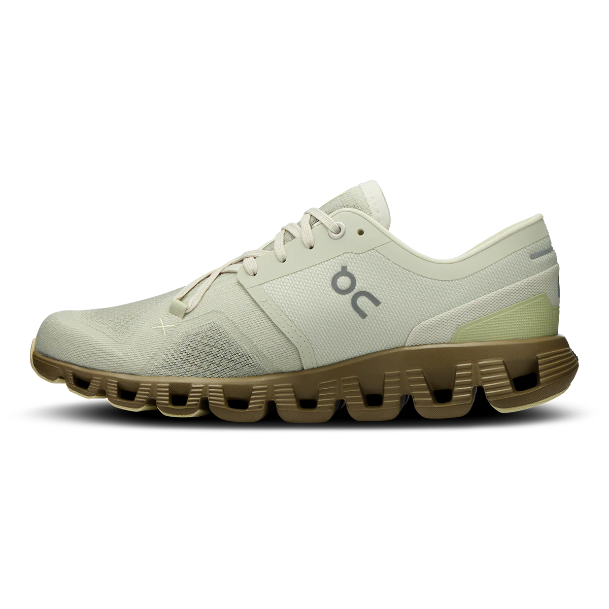 ON Cloud X V3 - Image 10