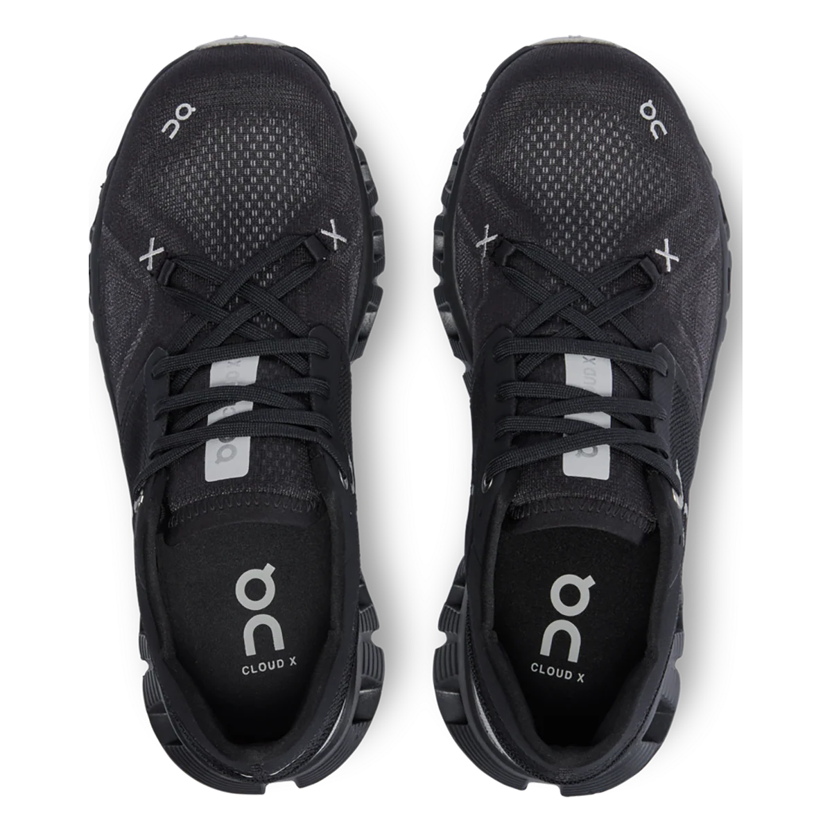 ON Cloud X V3 - Image 15