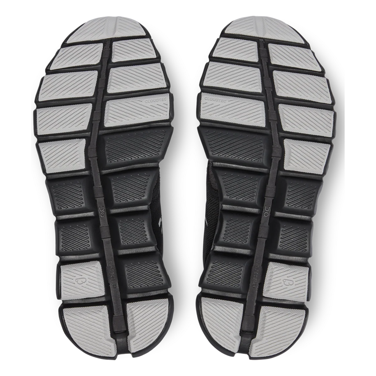 ON Cloud X V3 - Image 16