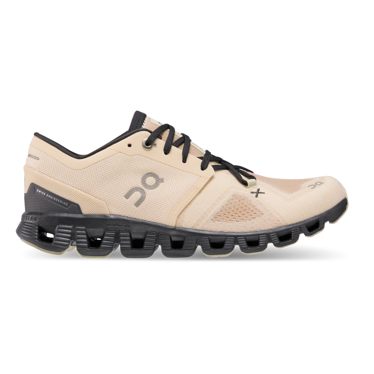 ON Cloud X V3 - Image 17