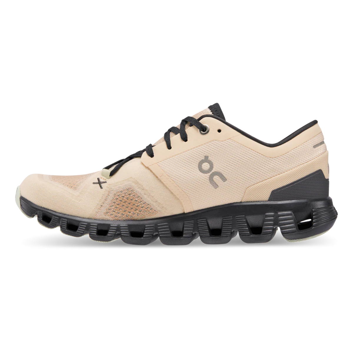 ON Cloud X V3 - Image 18