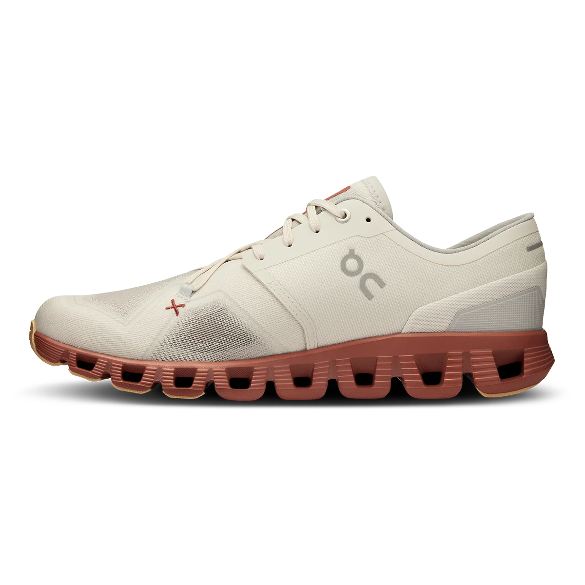 ON Cloud X V3 - Image 22