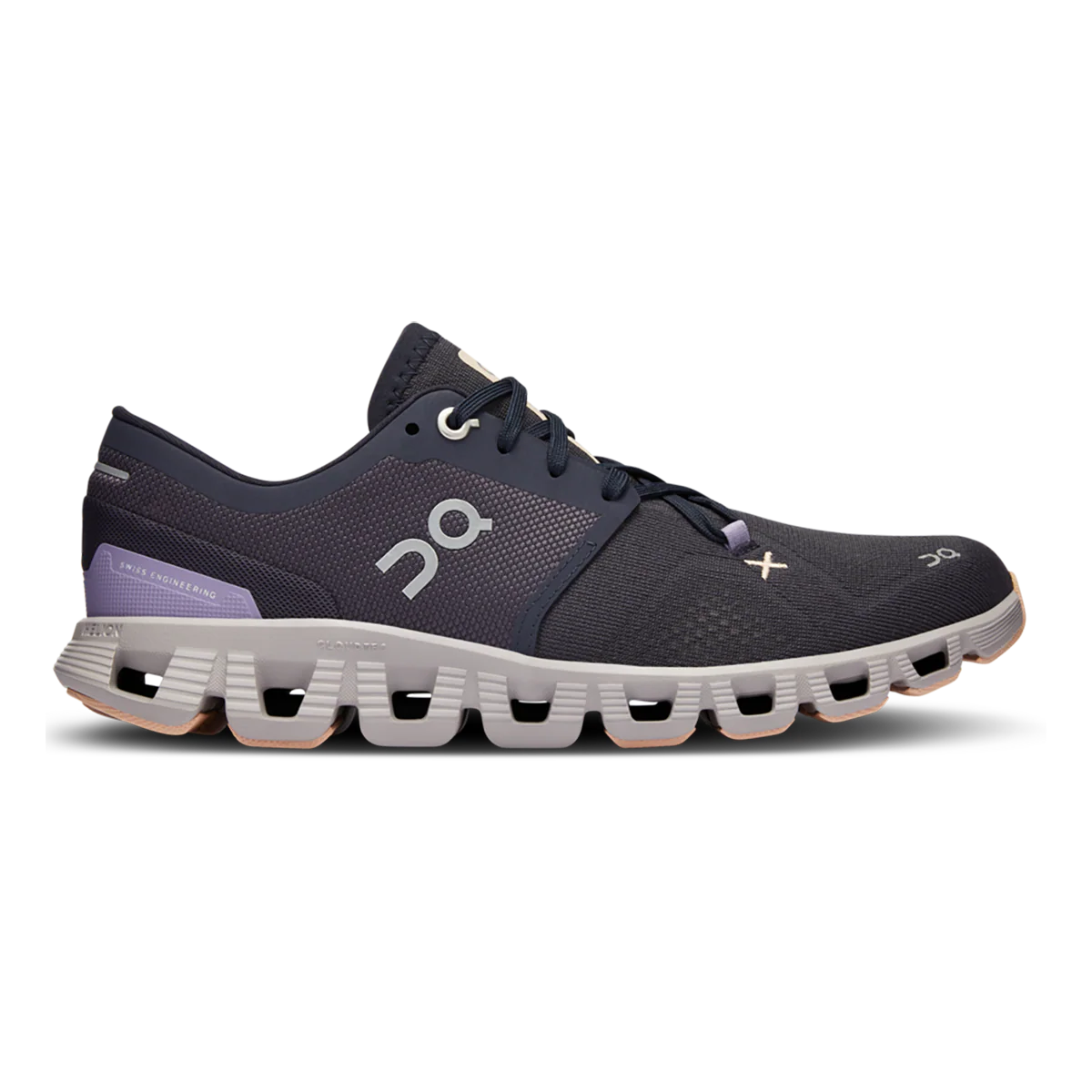ON Cloud X V3 - Image 25