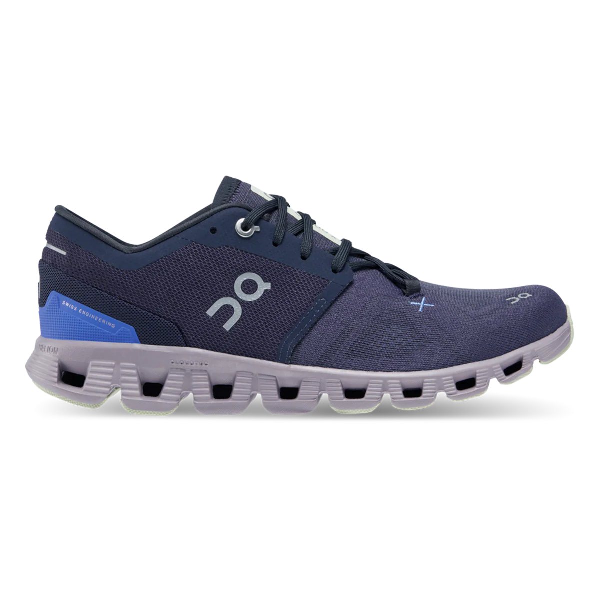 ON Cloud X V3 - Image 33