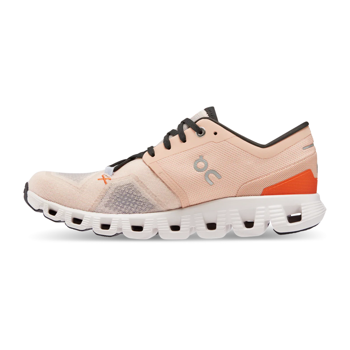 ON Cloud X V3 - Image 6
