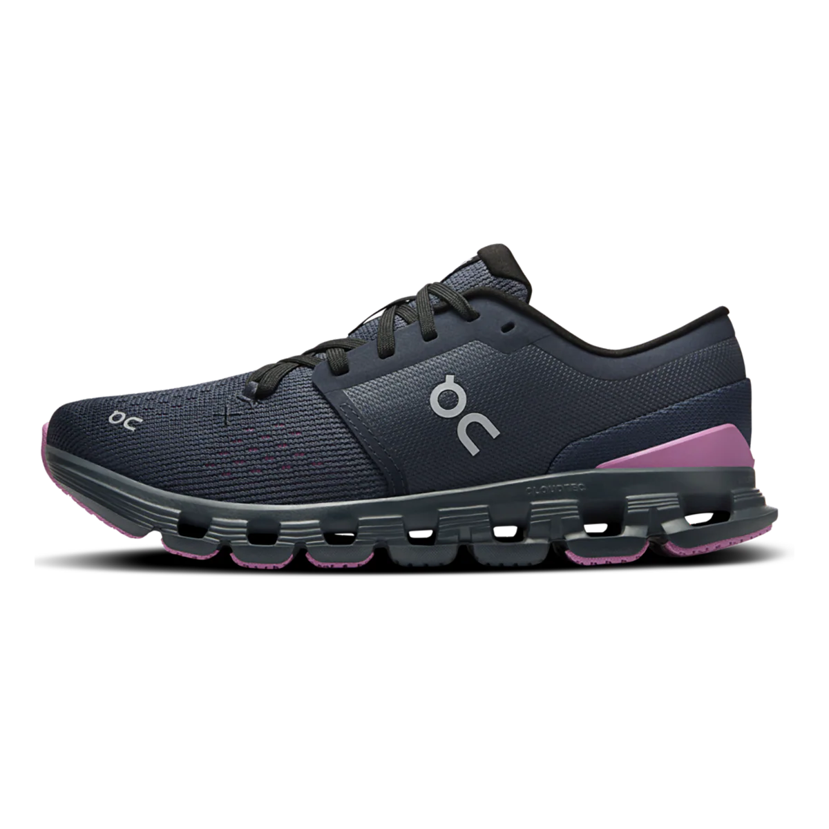 ON Cloud X V4 - Image 10