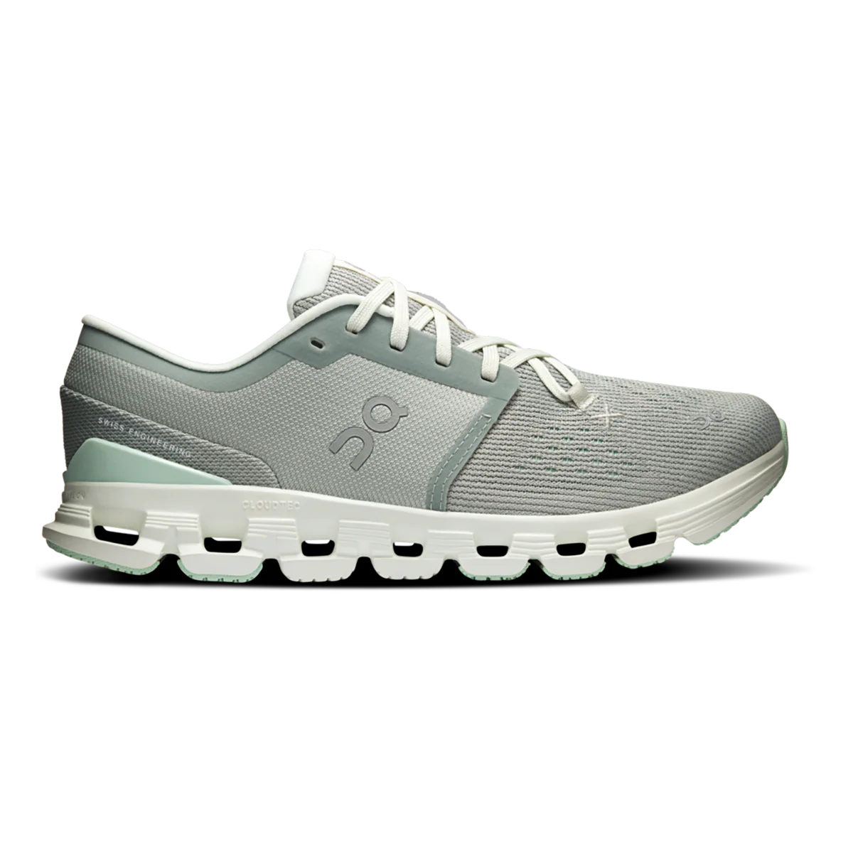 ON Cloud X V4 - Image 21
