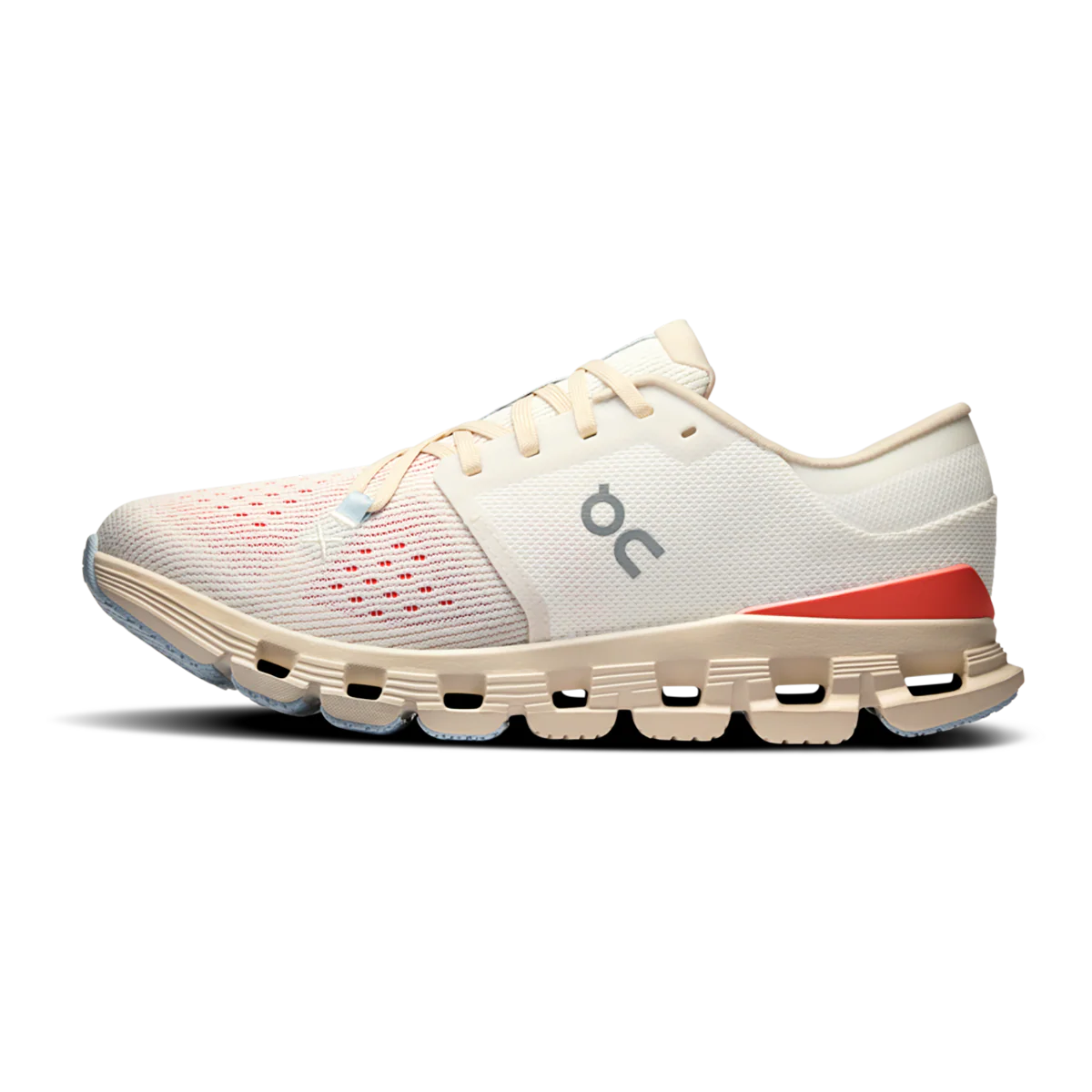 ON Cloud X V4 - Image 10