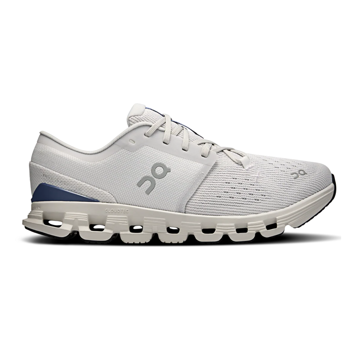 ON Cloud X V4 - Image 13