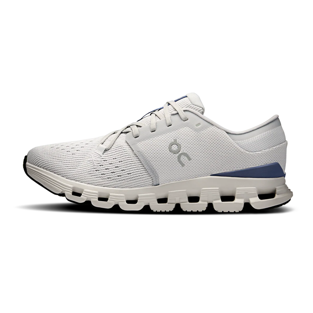 ON Cloud X V4 - Image 14