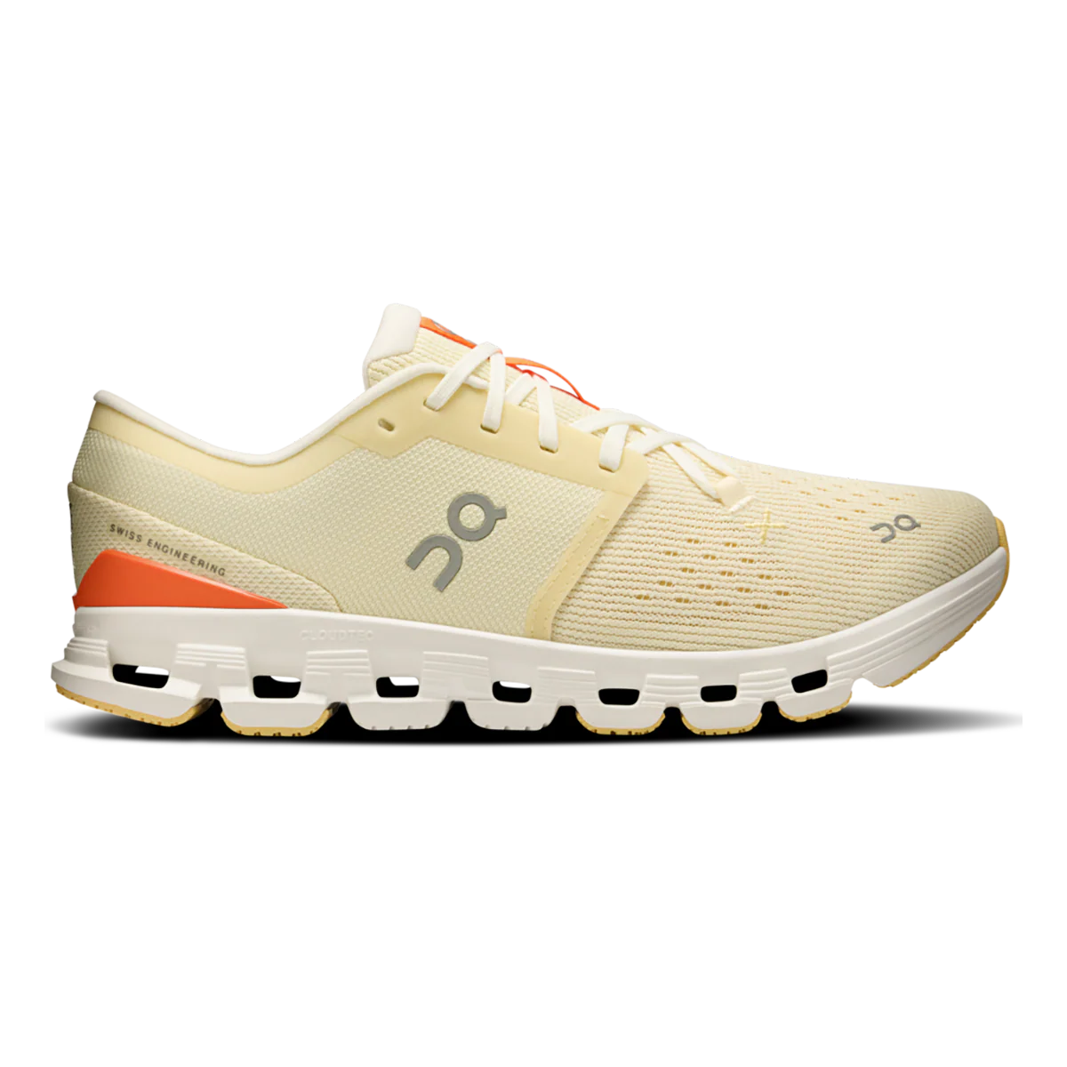 ON Cloud X V4 - Image 17