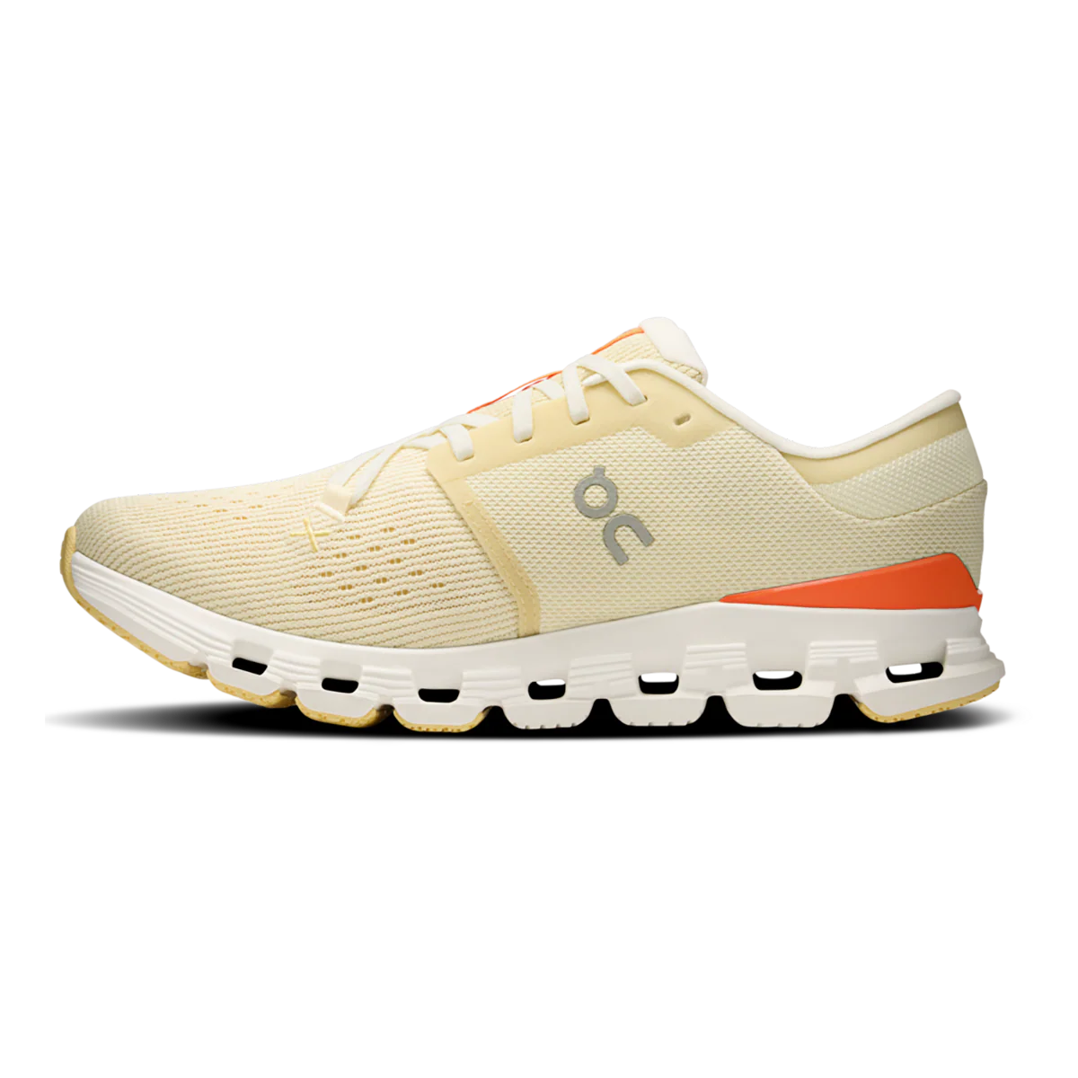 ON Cloud X V4 - Image 18