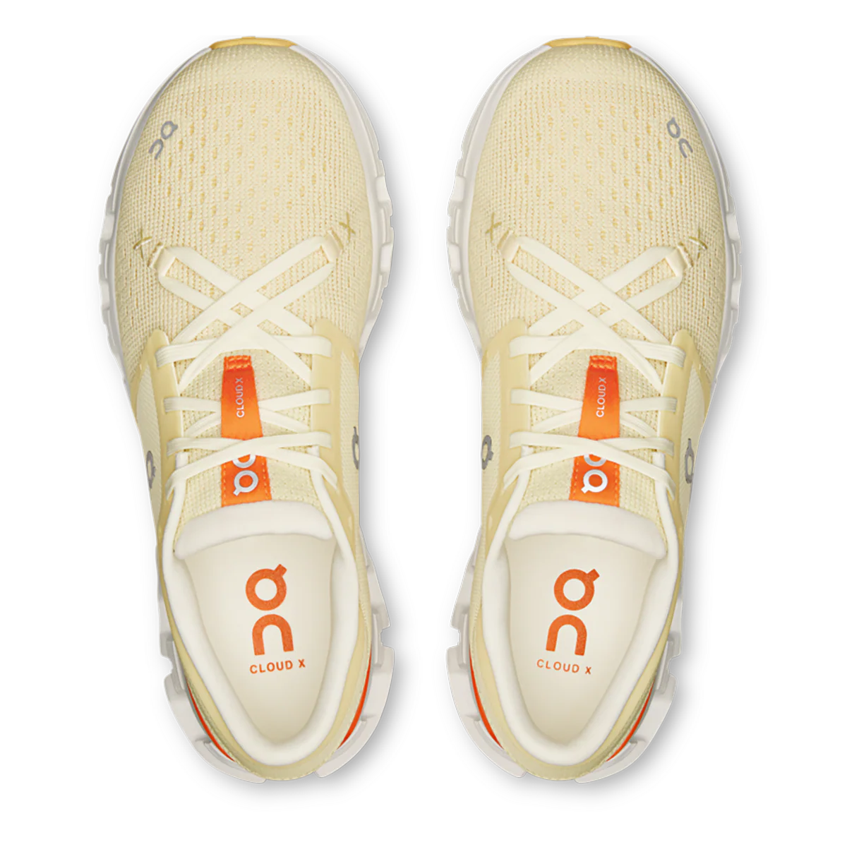 ON Cloud X V4 - Image 19