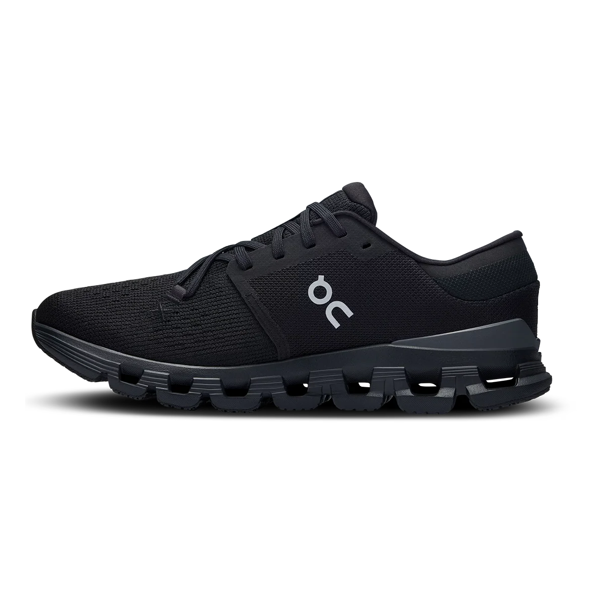 ON Cloud X V4 - Image 6