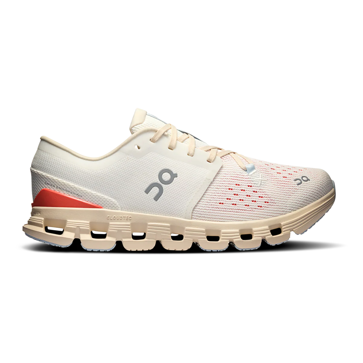 ON Cloud X V4 - Image 9