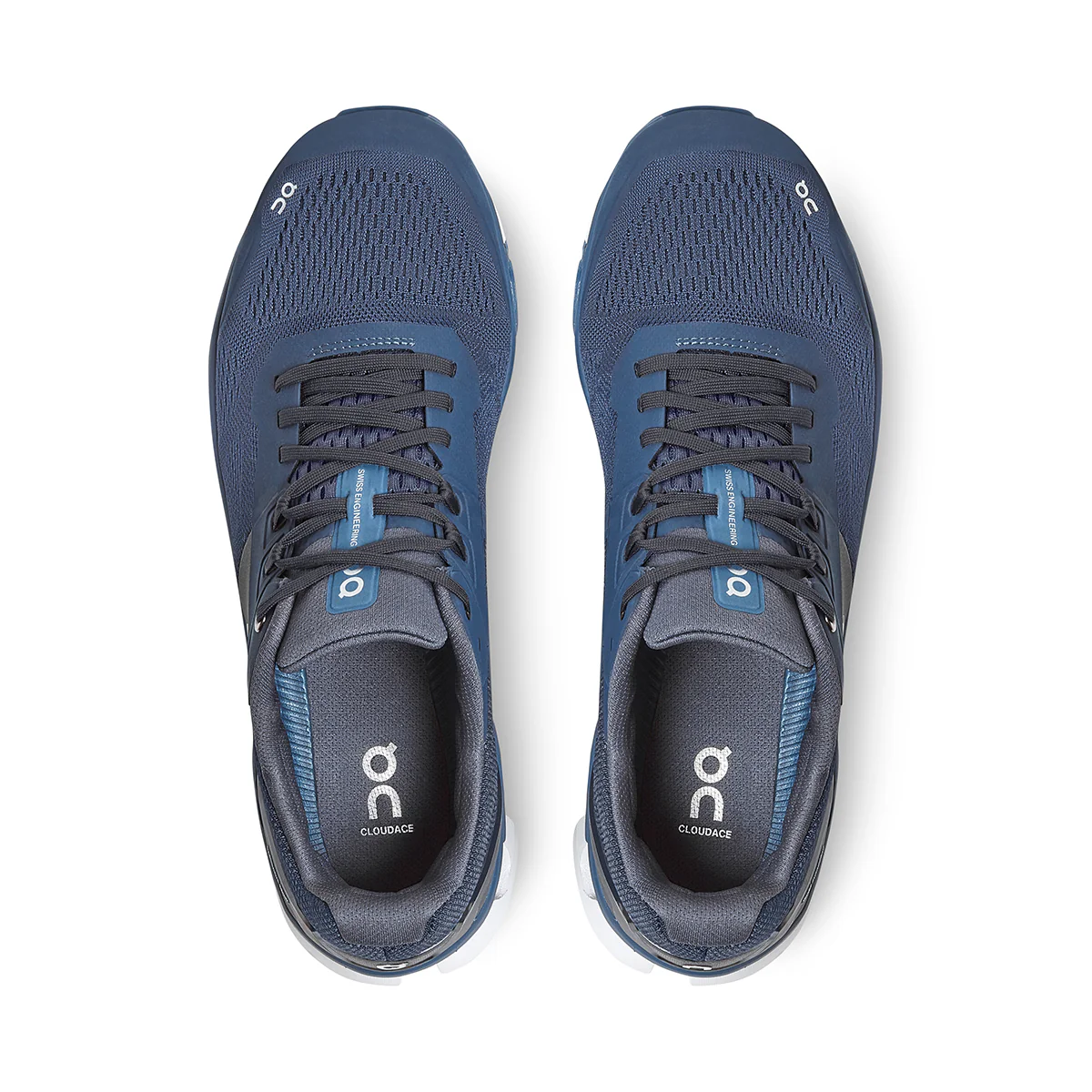 On Cloudace - Image 10
