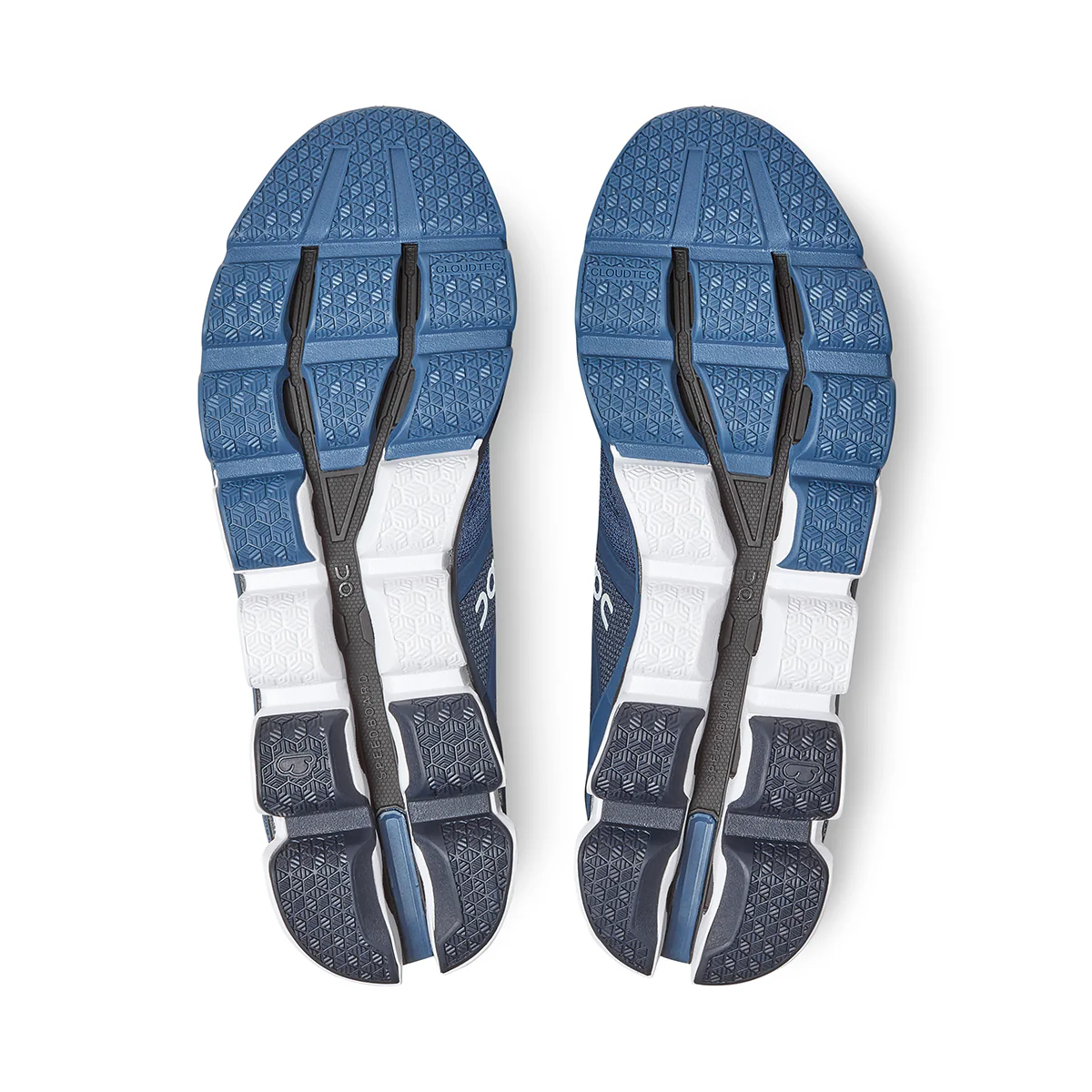 On Cloudace - Image 11