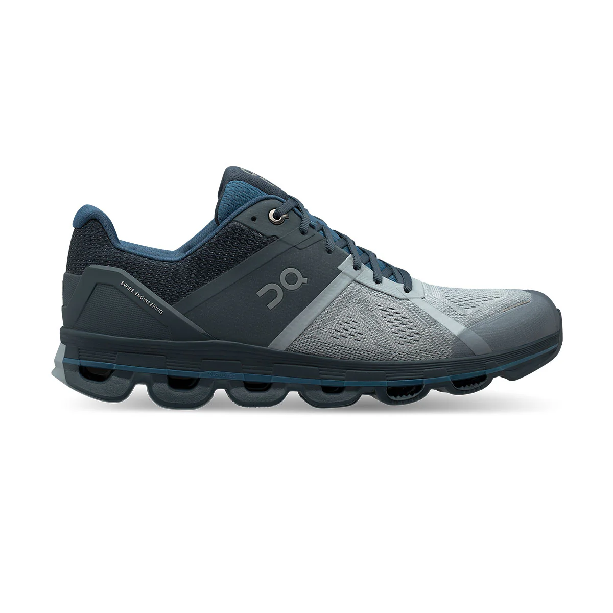 On Cloudace - Image 12