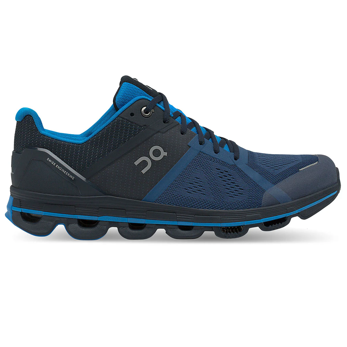 On Cloudace - Image 14