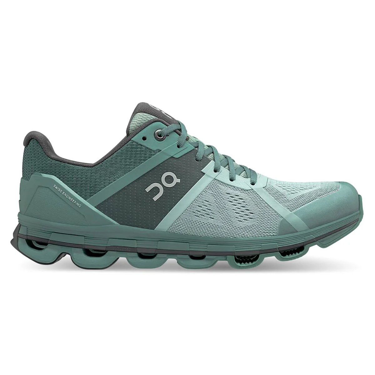 On Cloudace - Image 16
